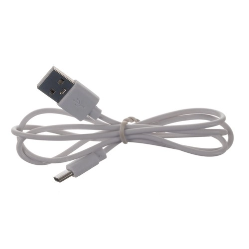 Lampe avec projecteur LED - rose, Izoxis 22518