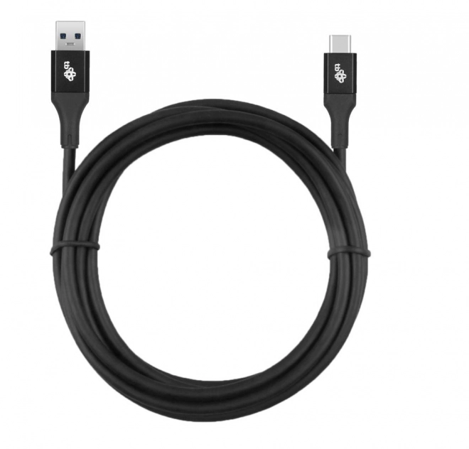Connecteur universel