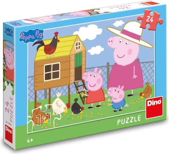 Matériau sûr et résistant