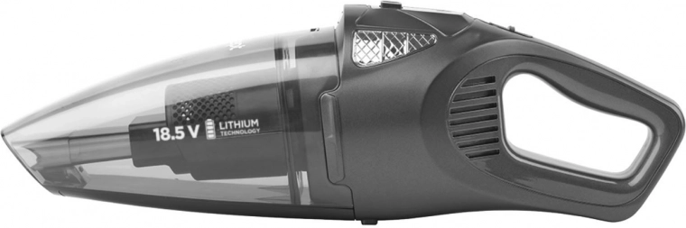 Puissance élevée et grande autonomie