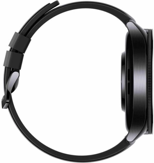 Suivi de la condition physique efficace