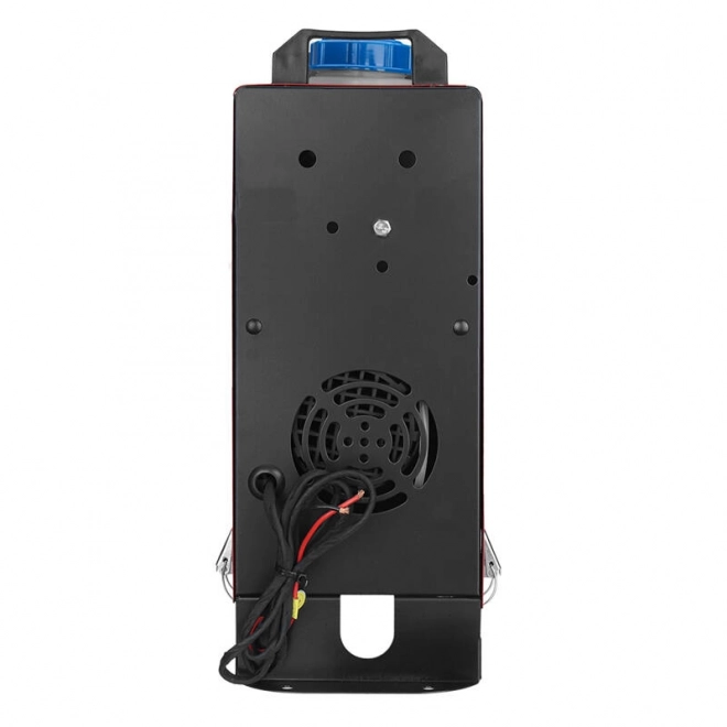 Chauffage de stationnement Blitzwolf 5kW 12V