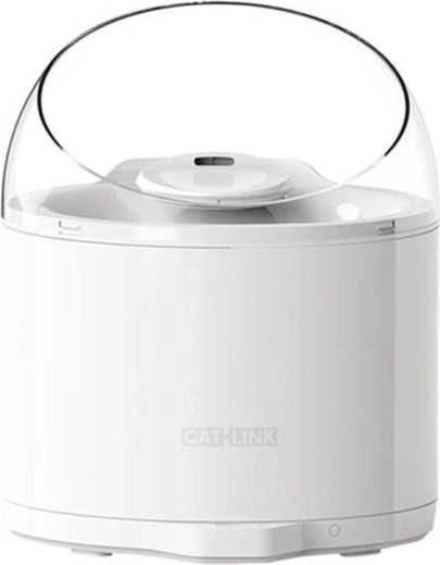 Ultrafiltration 0,01 µm pour une eau cristalline