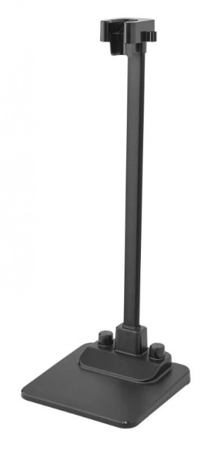 Aspirateur VM X Pro Dark