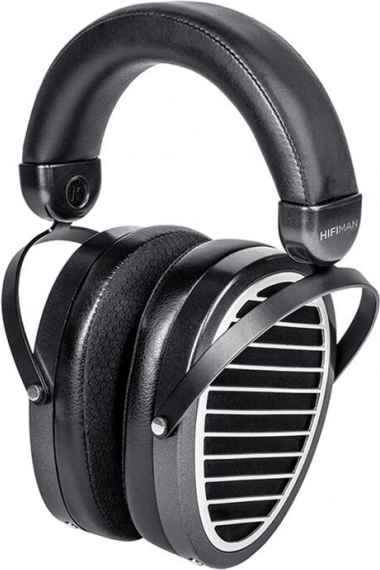 Casque planaire HiFiMAN Edition XS