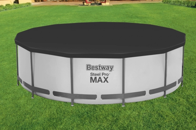 Bâche pour piscine Bestway