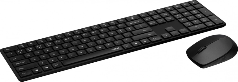 Connexion sans fil multi-mode