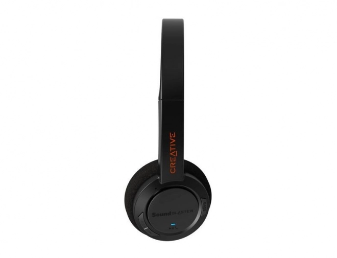 Connexion pratique