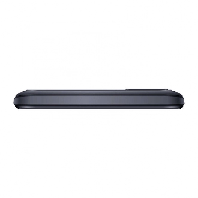 Téléphone intelligent HOTWAV Note 12