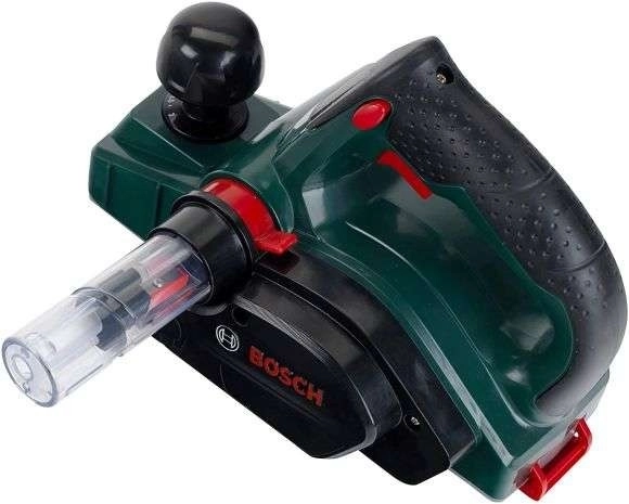 Rabot Bosch pour enfants