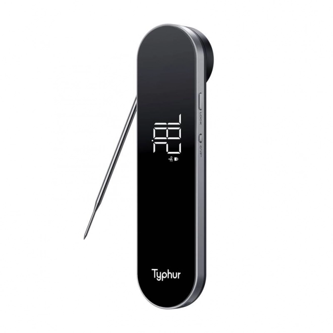 Typhur InstaProbe Core thermomètre à main