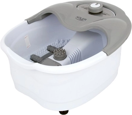 Stimulation mécanique de la voûte plantaire