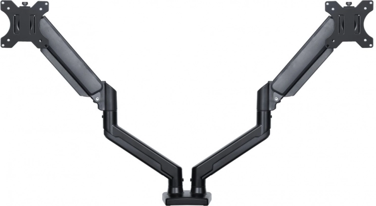 Système de gestion de câbles dissimulé