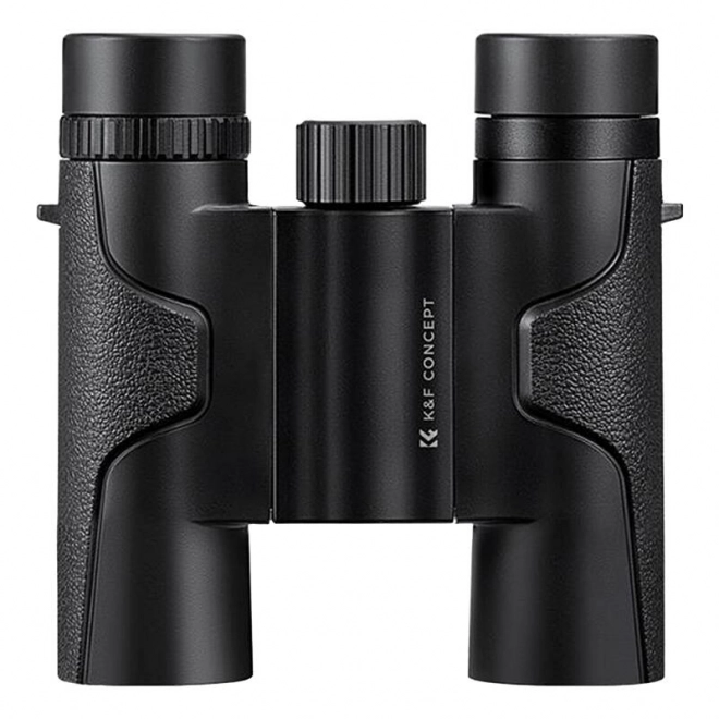 Jumelles K&F Concept 10x25