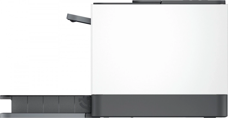 Design compact pour la maison et le bureau