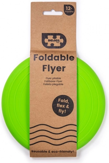 Matériau hautement flexible