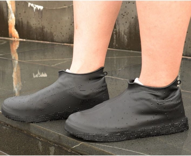 Matériau imperméable