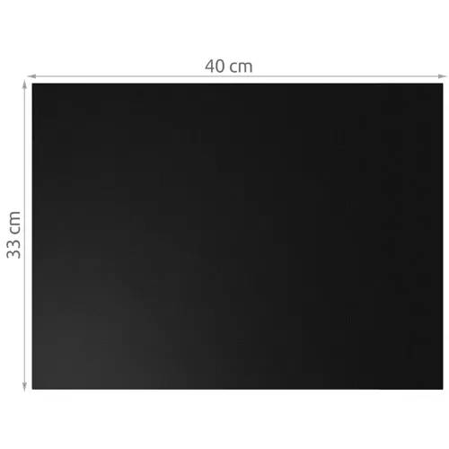 Tapis de gril - 5 pcs