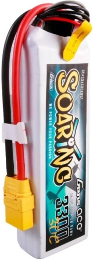 Dimensions compactes pour une meilleure intégration