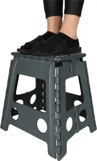 Support solide jusqu’à 150 kg