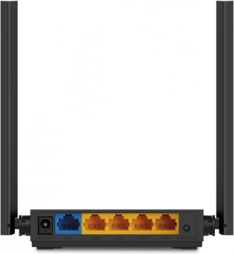 Modes de fonctionnement flexibles