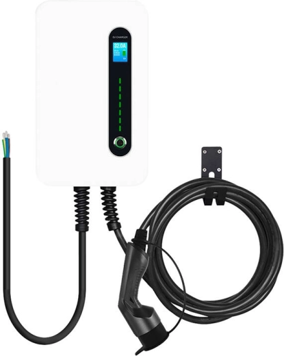 Résistance IP66 pour une utilisation en extérieur