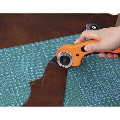 Modèle A2 Tapis de découpe Bigstren 24340