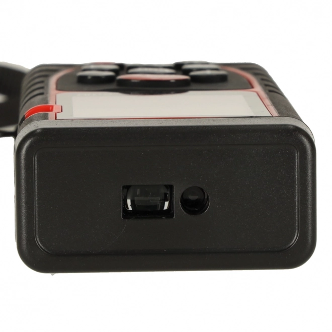 Télémètre laser Kafuwell avec mesure jusqu'à 60 m