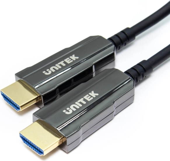 Qualité audio de référence
