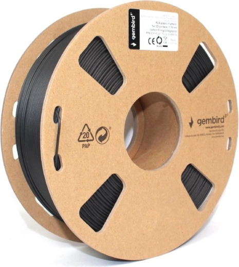 Universel pour imprimantes 3D 1,75 mm