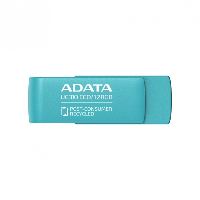 UC310 128GB USB3.2 ECO carte mémoire