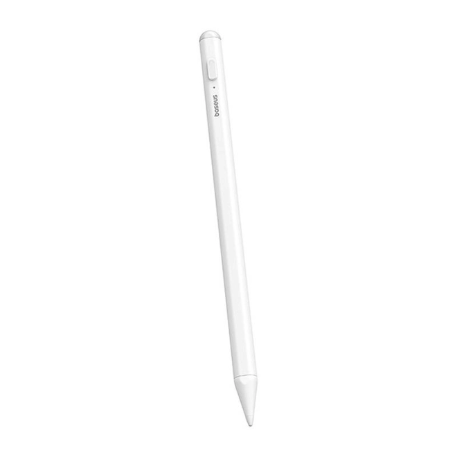 Recharge USB-C pratique