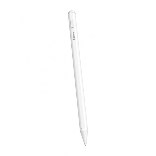 Stylet Baseus avec indicateur LED