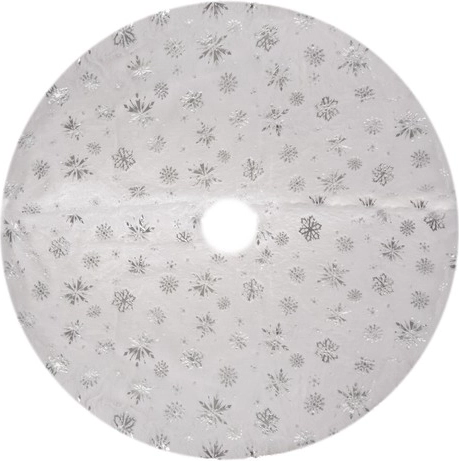 Décoration élégante