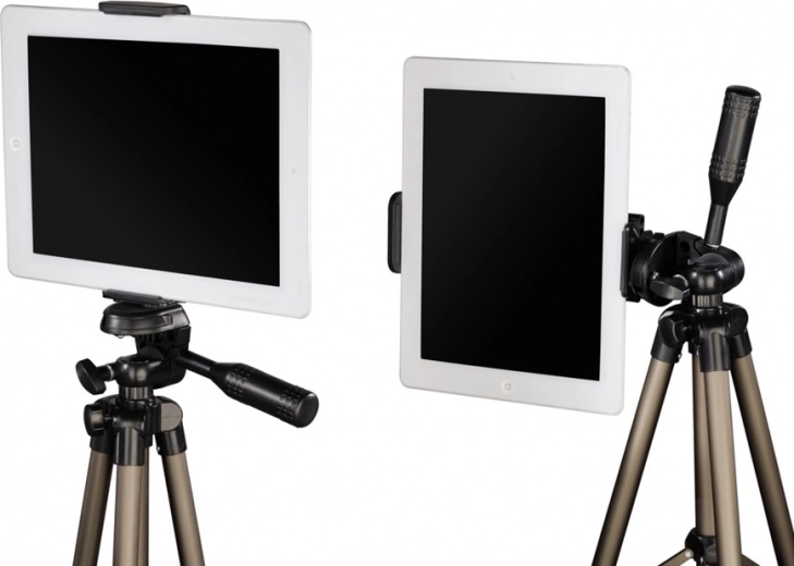 Utilisation polyvalente