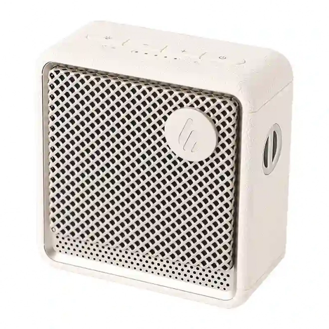 Haut-parleur Bluetooth Edifier