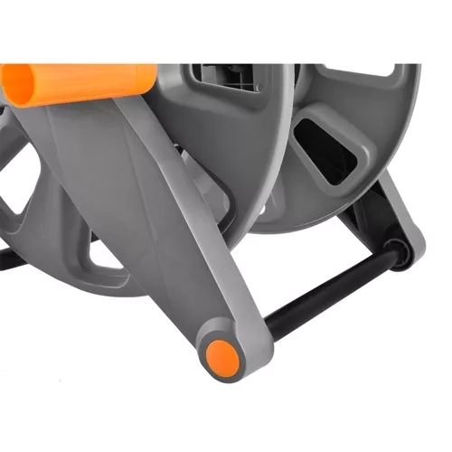 Enrouleur de tuyau de jardin Gardlov 23569