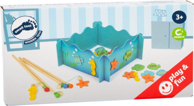 Un jeu pour jusqu’à quatre joueurs