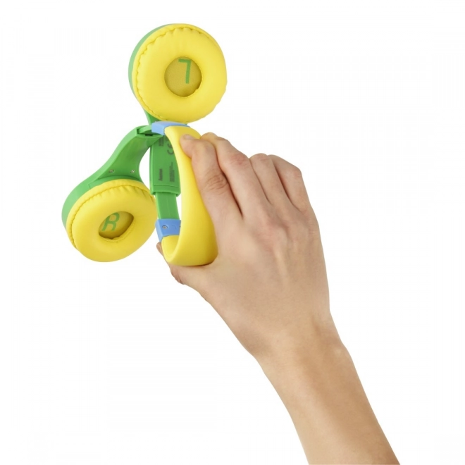 Pratique et facile à utiliser