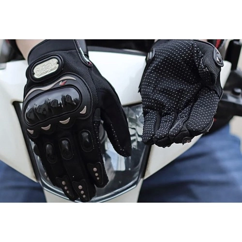 Gants de moto XL Trizand 22632