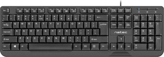 Touches multimédias pour une utilisation facile