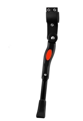 Support pour vélo