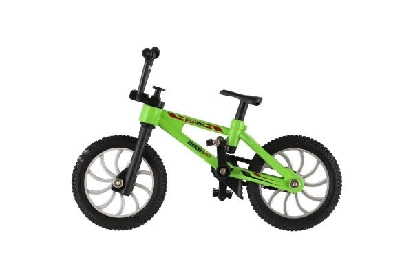 Roues à doigt vissables 10cm plastique 3 couleurs sur carte 17x21x4cm