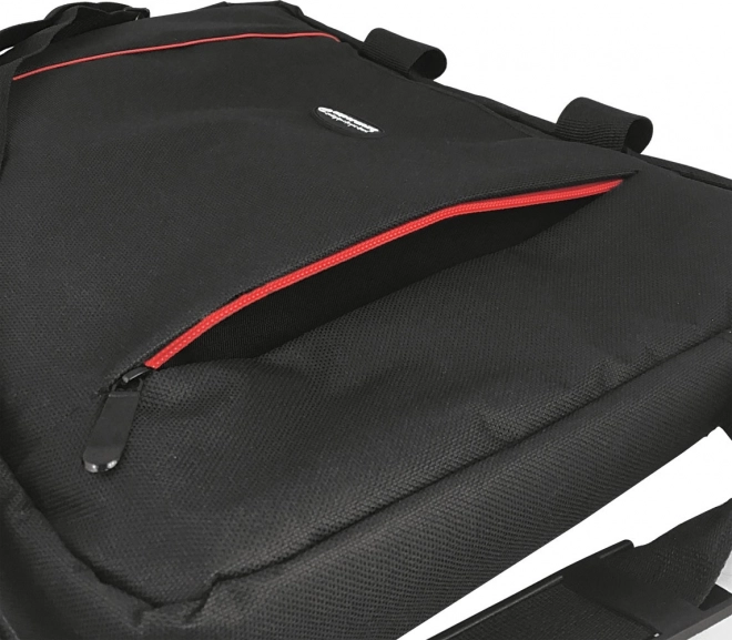 Sacoche pour ordinateur portable Esperanza ET192 SALERNO (15,6")
