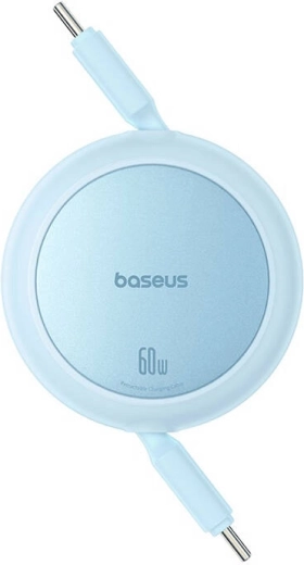 Charge rapide PD 60 W