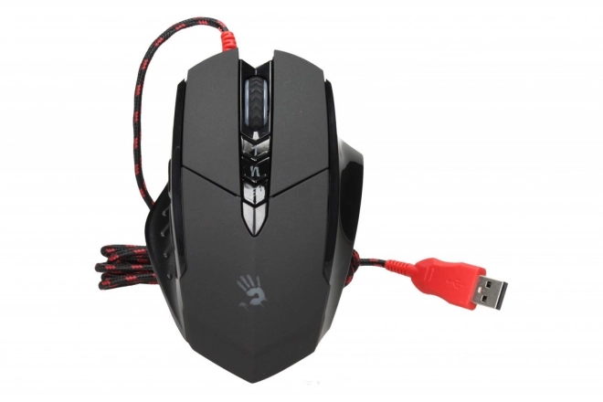 Souris de jeu A4Tech Bloody V7M