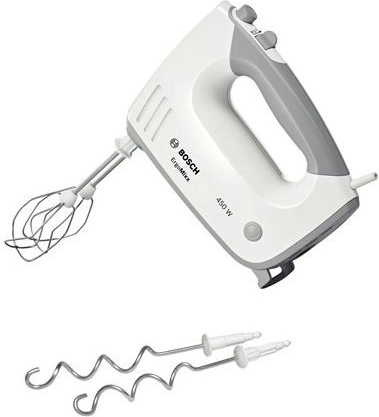 Mixeur manuel Bosch ErgoMixx 450 W