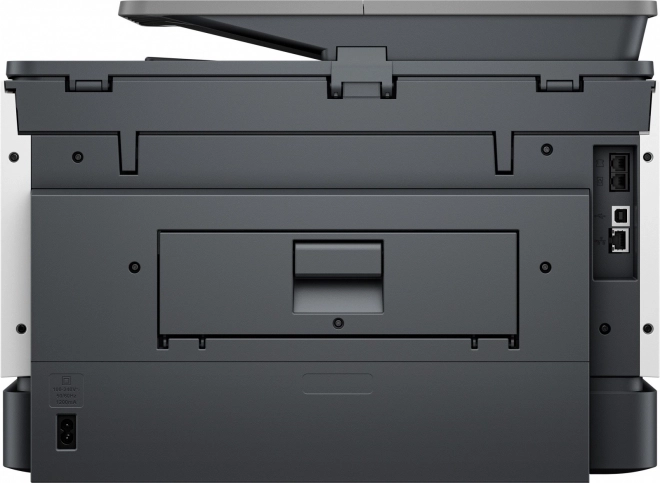 Imprimante multifonction HP OfficeJet Pro