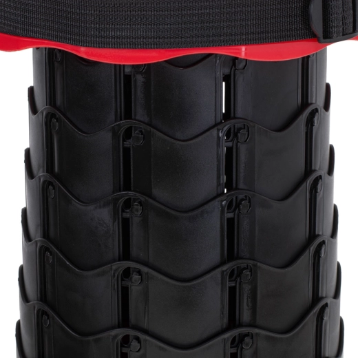 Dépliage et repliage éclair