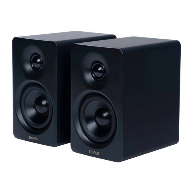 Audio Hi-Res - un son qui vous séduira